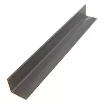 Kampuotis 50 x 50 x 5 mm, ilgis 3000 mm, gamintojas nežinomas