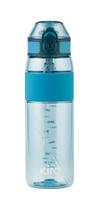 Kiro Gertuvė KI4106GB, 600 ml, mėlyna (Blue)