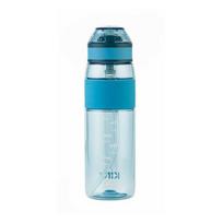 termo gertuve kiro - Kiro Gertuvė KI4106GB, 600 ml, mėlyna (Blue) - 2 nuotrauka