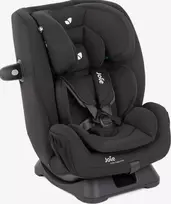 Joie Every Stage R129, 0-36 kg, Shale (Skalūnas)