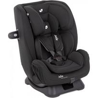 skalunas - Joie Every Stage R129, 0-36 kg, Shale (Skalūnas) - 2 nuotrauka