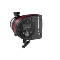 Grundfos MAGNA3 25-60 180 (97924245)