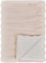 House Nordic Galena Pledas, balta (White), 130 x 180 cm