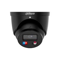 Dahua IPC-HDW3849HP-AS-PV-0280B-S5-DG