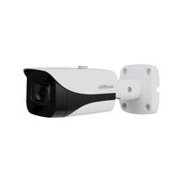Dahua DH-HAC-HFW2802EP-A-0280B-S2-DIP