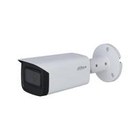 Dahua DH-HAC-HFW2802TUP-A-0360B-S2-DIP
