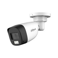 Dahua DH-HAC-HFW1500CLP-IL-A-0280B-S2