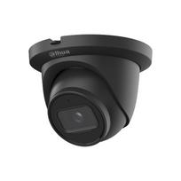 Dahua DH-IPC-HDW5442TMP-ASE-0280B-S3-DG