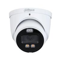 Dahua DH-HAC-ME1509HP-A-PV-0280B-S2