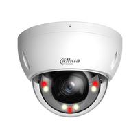 Dahua DH-IPC-HDBW2249EP-S-IL-0280B