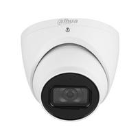 Dahua DH-IPC-HDW3441EMP-S-0280B-S2