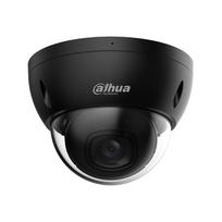 Dahua DH-IPC-HDBW2441EP-S-DG-0280B
