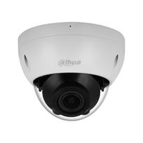 Dahua DH-IPC-HDBW2841RP-ZS-27135