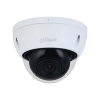 Dahua DH-IPC-HDBW2241EP-S-0280B