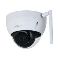 Dahua DH-IPC-HDBW1430DEP-SW-0280B