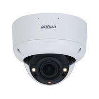 Dahua DH-IPC-HDBW5449R1P-ZE-LED-2712