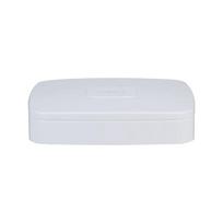 Dahua DHI-NVR2104-P-4KS3