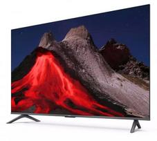 xiaomi a pro 2026 - Xiaomi QLED TV A Pro 2026 75 - 4 nuotrauka