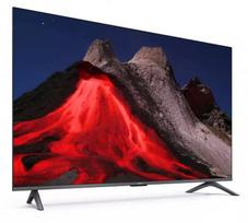xiaomi a pro 2026 - Xiaomi QLED TV A Pro 2026 75 - 5 nuotrauka