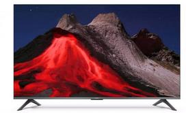 xiaomi a pro 2026 - Xiaomi QLED TV A Pro 2026 75 - 6 nuotrauka