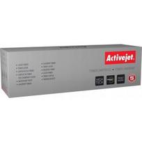 Activejet ATH-149NX, Juodas (Black)