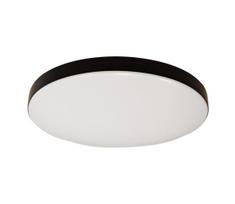 maya x - Milagro Maya ML7789, 15 W, LED, Juodas (Black), IP44 - 1 nuotrauka