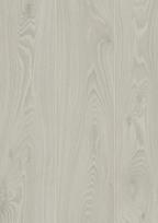 Laminatas padidinto atsparumo drėgmei 24h Kronotex Aqua Amazone, 10 mm, 33