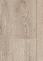 Laminatas padidinto atsparumo drėgmei Kronotex Mammut Plus 10202376, 10 mm, 33
