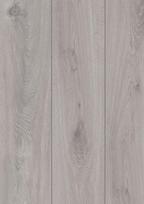 Laminatas padidinto atsparumo drėgmei Aqua Amazone D3239