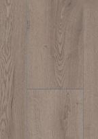 Laminatas padidinto atsparumo drėgmei Kronotex Mammut Plus 10204011, 10 mm, 33