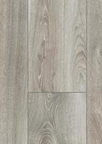 Laminatas padidinto atsparumo drėgmei Kronotex Mammut Plus 10239709, 10 mm, 33