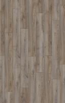 Laminatas padidinto atsparumo drėgmei Kronotex Mammut Plus 10264332, 10 mm, 33