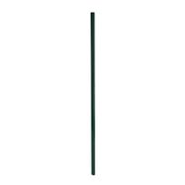 Tvoros skersinis Garden Center, 200 x 3 x 4 cm, stačiakampis, žalia