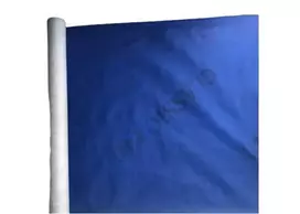 Plėvelė difuzinė Classic 140, 140g/m², 75m²