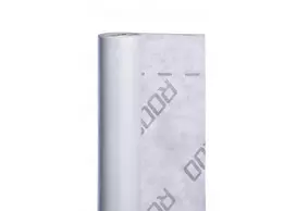 Plėvelė difuzinė Roof 100, 100g/m², 75m²