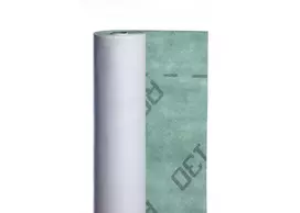 Plėvelė difuzinė Roof 130, 130g/m², 75m²