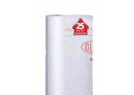 Plėvelė difuzinė Tyvek Solid, 82g/m², 75m²