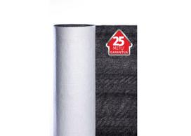 Plėvelė difuzinė Tyvek® Metall su PP, 407g/m², 37,5m²