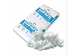 Vata mineralinė biri Supafil Timber Frame 034, konstrukcijoms, Knauf Insulation, 16.6 kg