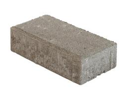 Betoninės trinkelės PRIZMA 5 200x100x50mm, Brikers LT