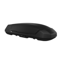 Stogo bagažinė THULE FORCE 3 L SPORT