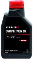 Variklio alyva MOTUL NISMO COMP OIL 0W30 1L 2108E