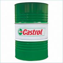 Variklio alyva CASTROL EDGE PROFESSIONAL TITANIUM LL III 5W30 208L