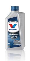 Variklio alyva VALVOLINE 5W20 SYNPOWER FE 1L