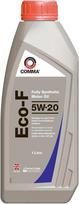 Variklio alyva COMMA ECO-F 5W20 1L