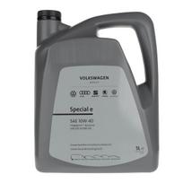 Variklio alyva VAG Special E 10W40 5L