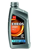 Variklio alyva ENEOS PRO 10W40 1L