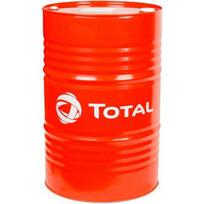 Variklio alyva TOTAL RUBIA TIR 8600 10W40 208L
