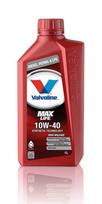 Variklio alyva VALVOLINE 10W40 MAXLIFE 1L