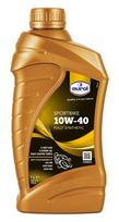 Variklio alyva EUROL 10W40 SPORTBIKE 1L